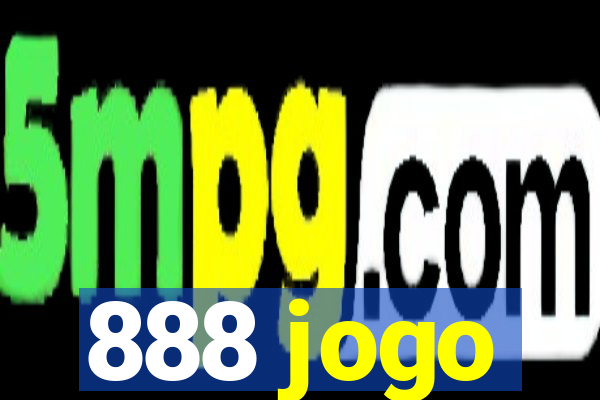 888 jogo